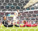 ¡Inglaterra despide a Low  y Alemania de la Eurocopa!