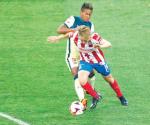 Liberan el calendario de Liga MX