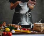 Consejos para evitar enfermedades en la cocina