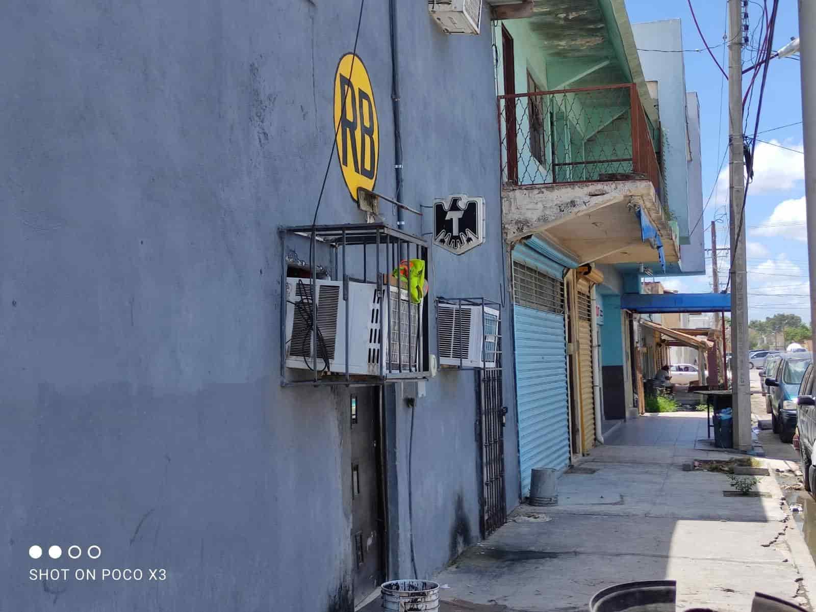 Desafían antros restricciones sanitarias
