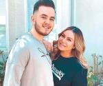¡Defiende a ´Chiquis´!