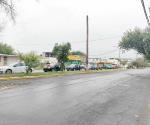 Mantienen las escuelas caravanas de graduación