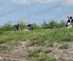 Localizan cuerpo sin vida en la Laguna La Escondida