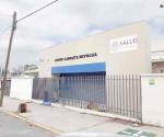 Llaman a practicase examen de sífilis