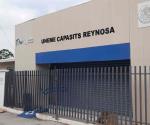 Han muerto 70 personas por VIH-SIDA en Reynosa en últimos meses