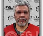 Detienen a presunto violador