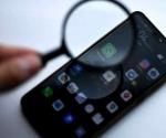 Sancionan a WhatsApp en Europa por uso de datos personales