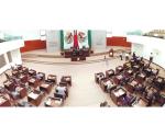 Se declaran Provida diputados del PAN
