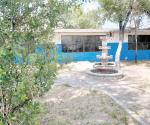 Imposible limpiar todas las escuelas