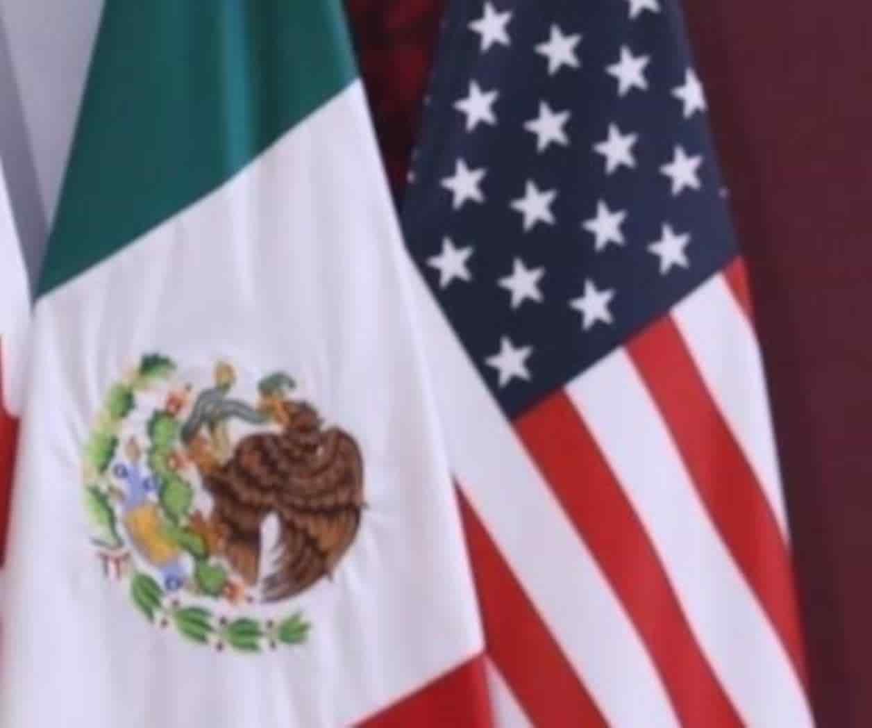 Responde EU a México por Cuba