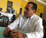 Descartan apertura del nuevo CBTIs