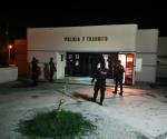 Aprehenden a sujeto por secuestro y homicidio