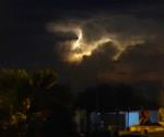 Sorprende clima a los riobravenses