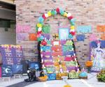 Honran a muertos