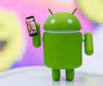 Actualización del sistema Android de WhatsApp permitirá esconder fotos de perfil