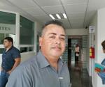 Se encienden focos rojos tras desaparición de exdiputado y su esposa