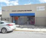 Detectan niños con VIH/Sida