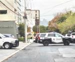 Ejecutan a ex operador financiero de Morena en  Tamaulipas