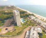 Proyectan millonaria inversión inmobiliaria