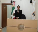 Prevén continuidad en Tribunal Administrativo