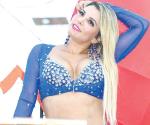 ¡Regresa a cabaret!