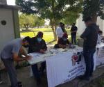 Aumentarán apoyos monetarios para adultos mayores y discapacitados