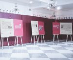 Médicos sin Fronteras cuenta sus historias
