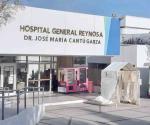 Primas ebrias ignoran cómo se lesionaron