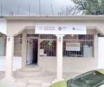 Cambiará domicilio el centro integrador
