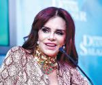 Se mete en problemas con la ´Reina del pop´