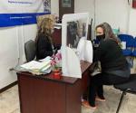 Llaman a presentar declaración al SAT