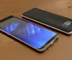 Celulares que dejarán de funcionar en 2022