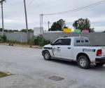 Alertan por extorsiones telefónicas