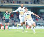 Pumas quiere ´desplumar´ a los Gallos en inicio de la J2
