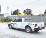 Vuelven extorsiones contra las familias