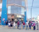 Rebelión de recolectores