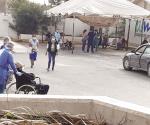 Mueren 11 por Covid