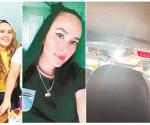 Reportan más desapariciones en carretera