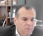 Regularización de autos impactará a la economía local