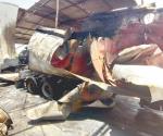 Inspeccionará PC talleres por manejo de hidrocarburos 