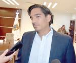 Se molesta alcalde por voto en contra