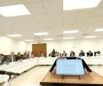 Rechazan empresarios la propuesta municipal