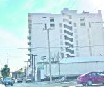 Aumenta contratación para obras privadas