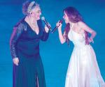 ¡Cantan a Diego!
