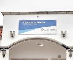 Verifican que negocios cumplan con protocolos