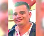 Hallan muerto a asesor de un alcalde ejecutado