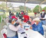 Retrasan apoyo a los productores