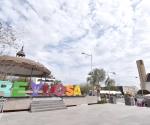 Prevén reglamento de nuevo centro histórico