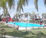 Esperan se reactive la economía en vacaciones