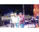 Participa Río Bravo en Border Fest 2022